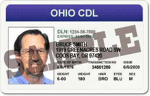 ohio driver license restriction a